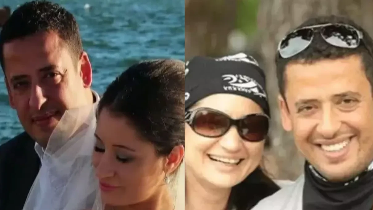 Asli 2026 01 28T112114.036