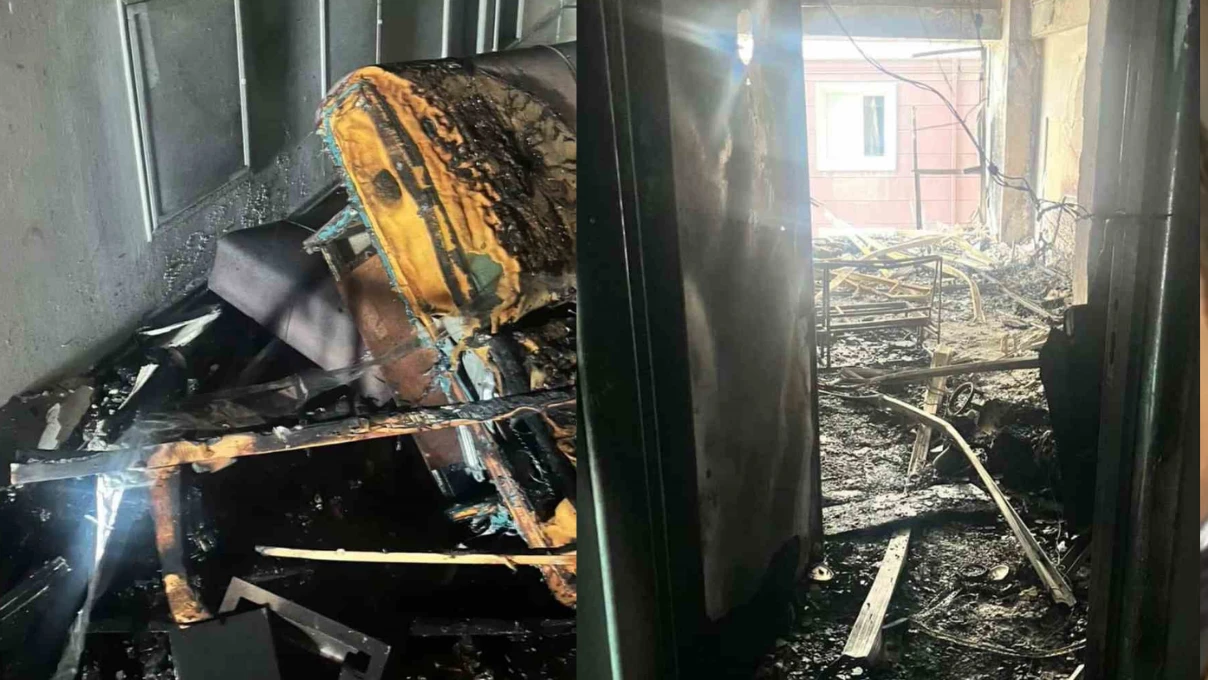 Asli 2026 01 28T112201.126