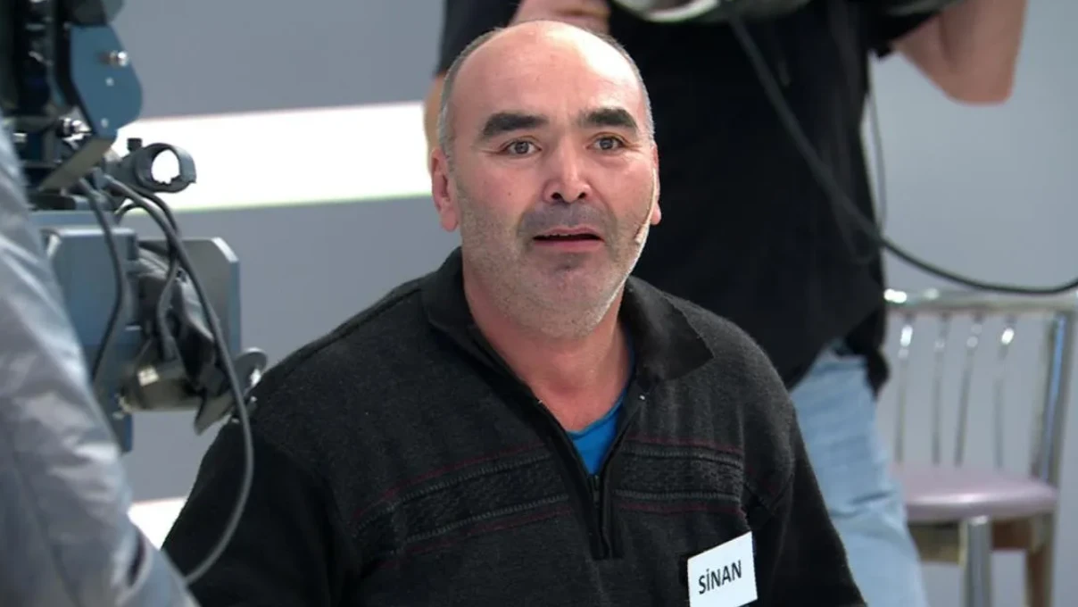 Sinan Sardoğan kimdir, kaç yaşında? Sinan Sardoğan Müge Anlı olayı nedir 4 Asli 2026 01 28T115314.070