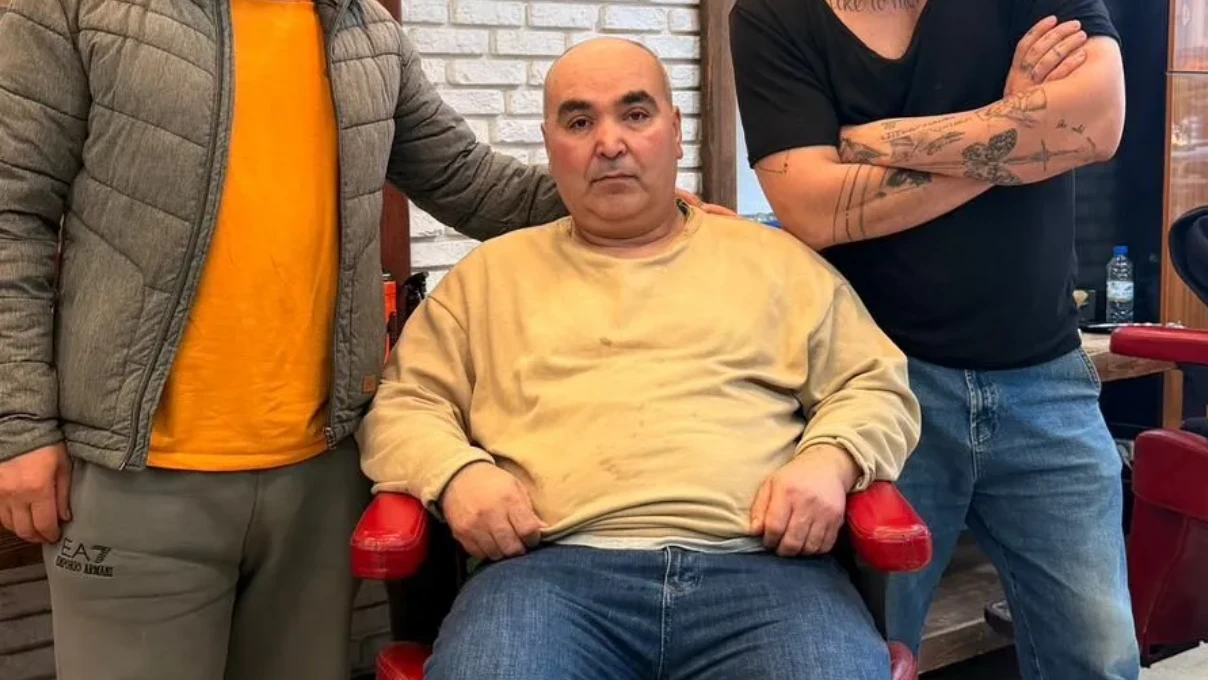 Sinan Sardoğan kimdir, kaç yaşında? Sinan Sardoğan Müge Anlı olayı nedir 5 Asli 2026 01 28T115341.430