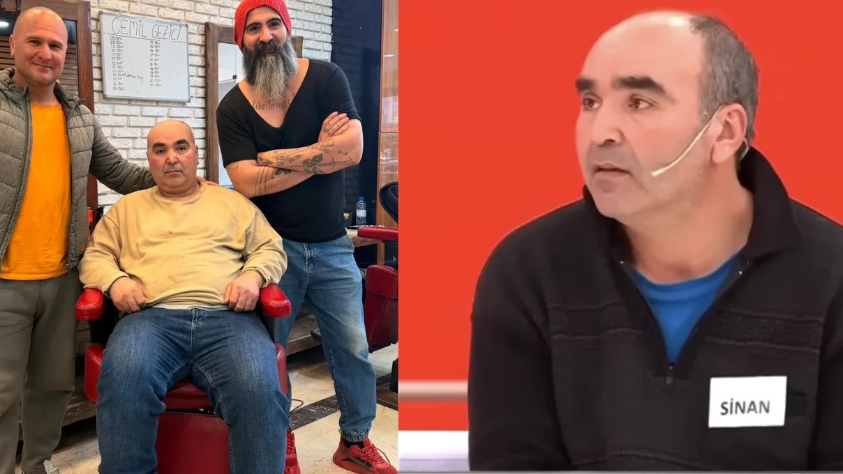 Sinan Sardoğan kimdir, kaç yaşında? Sinan Sardoğan Müge Anlı olayı nedir 6 Asli 2026 01 28T115437.438