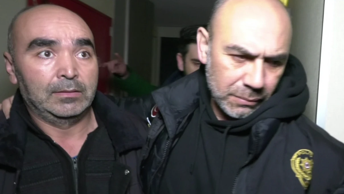 Sinan Sardoğan kimdir, kaç yaşında? Sinan Sardoğan Müge Anlı olayı nedir 8 Asli 2026 01 28T115643.534