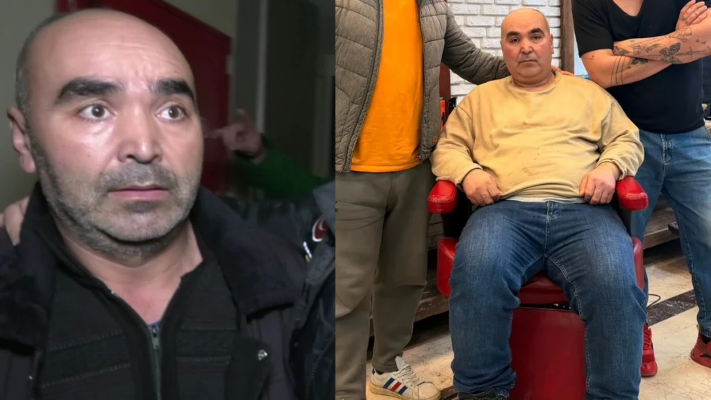 Asli 2026 01 28T115727.361