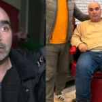 Asli 2026 01 28T115727.361