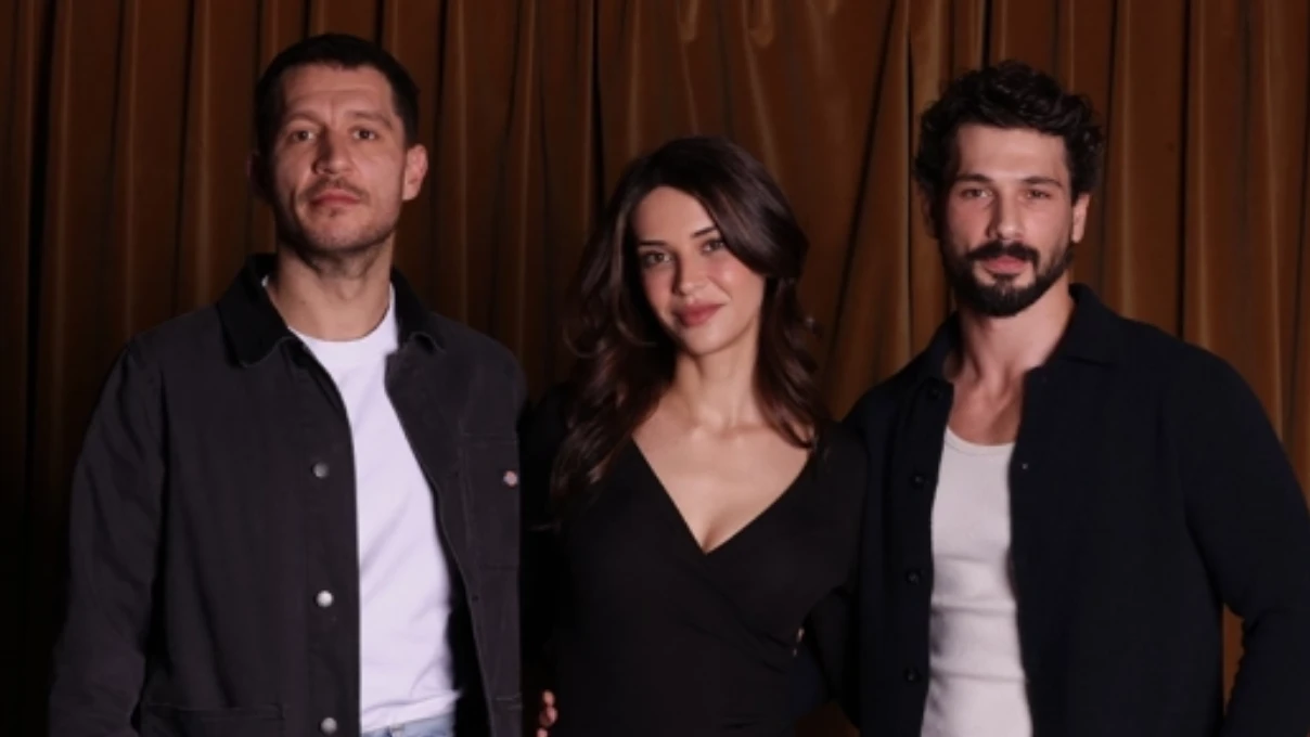 Asli 2026 01 29T111858.740