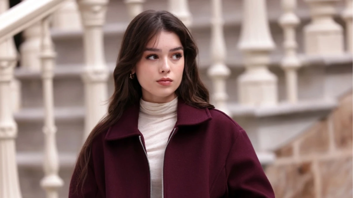 Yeraltı dizisi ilk bölümüyle olay oldu! Rusya’nın en büyük platformunda yayınlanacak 4 Asli 2026 01 29T112129.594