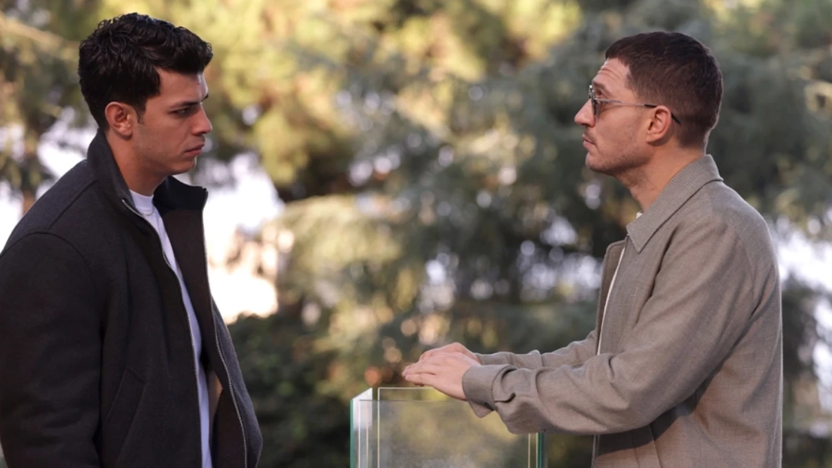 Asli 2026 01 29T112228.864 1