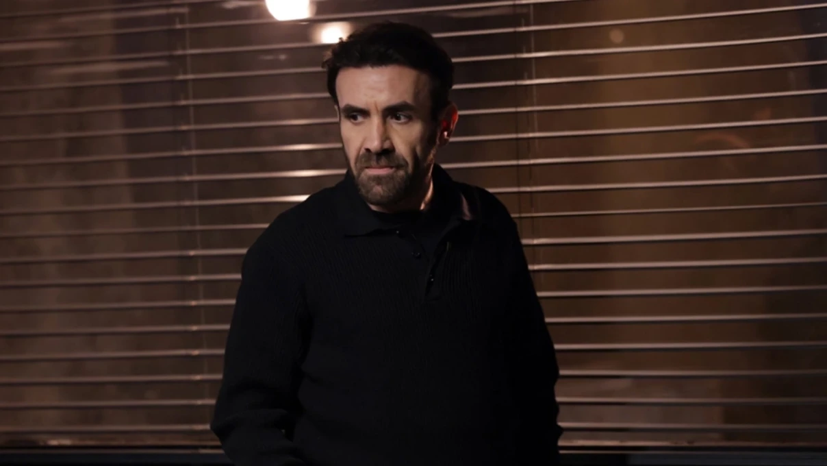 Asli 2026 01 29T112316.303