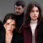 Asli 2026 01 29T112634.586