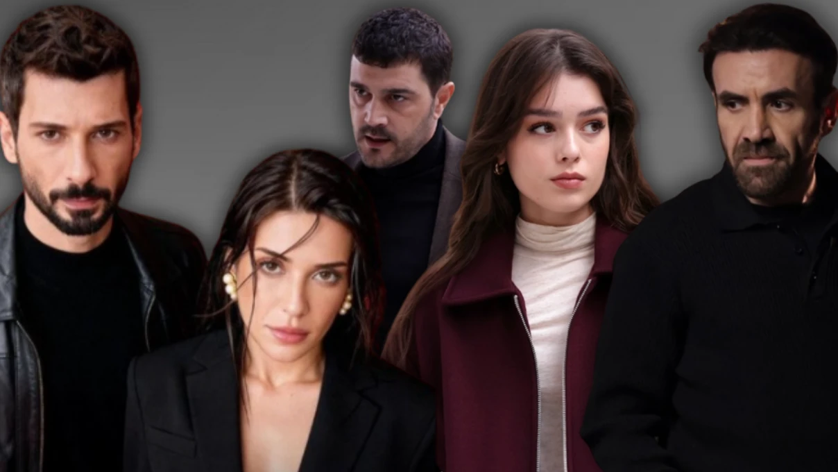 Asli 2026 01 29T112634.586