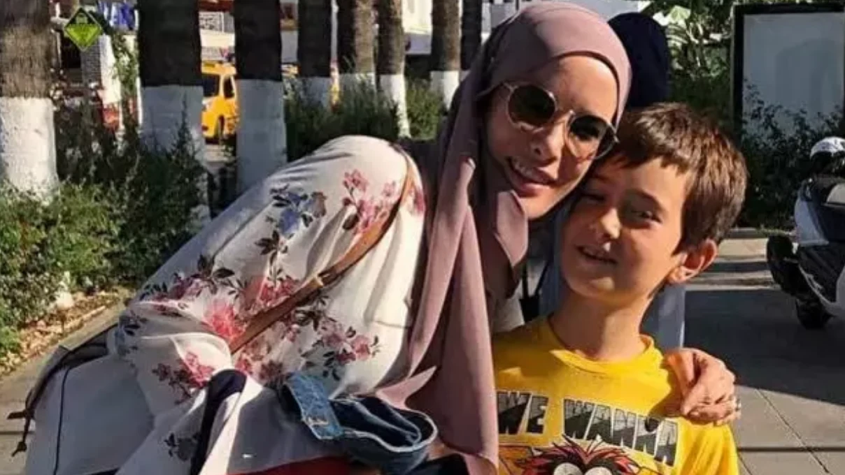 Asli 2026 01 29T152210.411