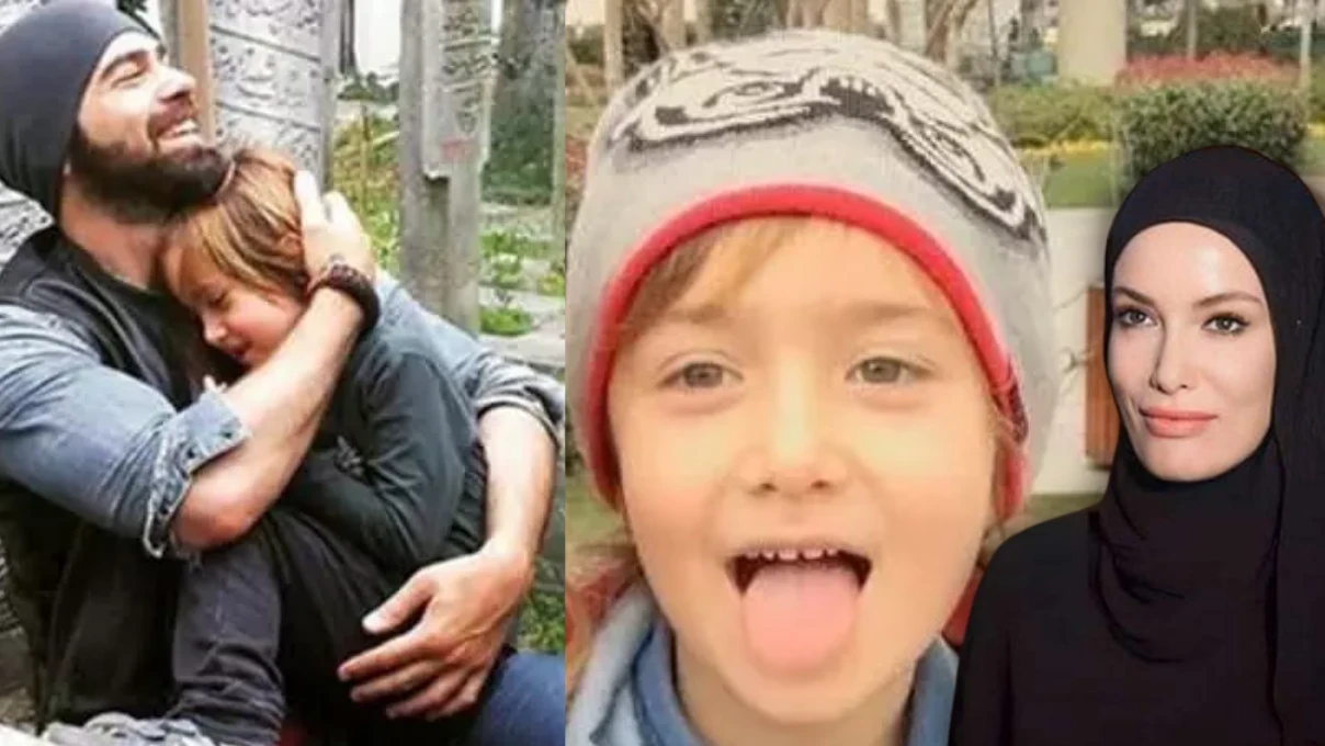 Asli 2026 01 29T152414.204