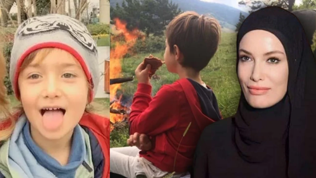 Asli 2026 01 29T152601.506