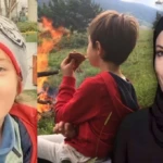 Asli 2026 01 29T152601.506