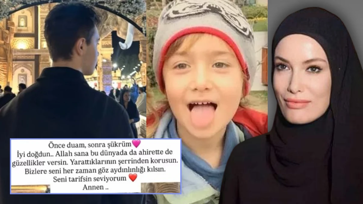 Asli 2026 01 29T152758.114