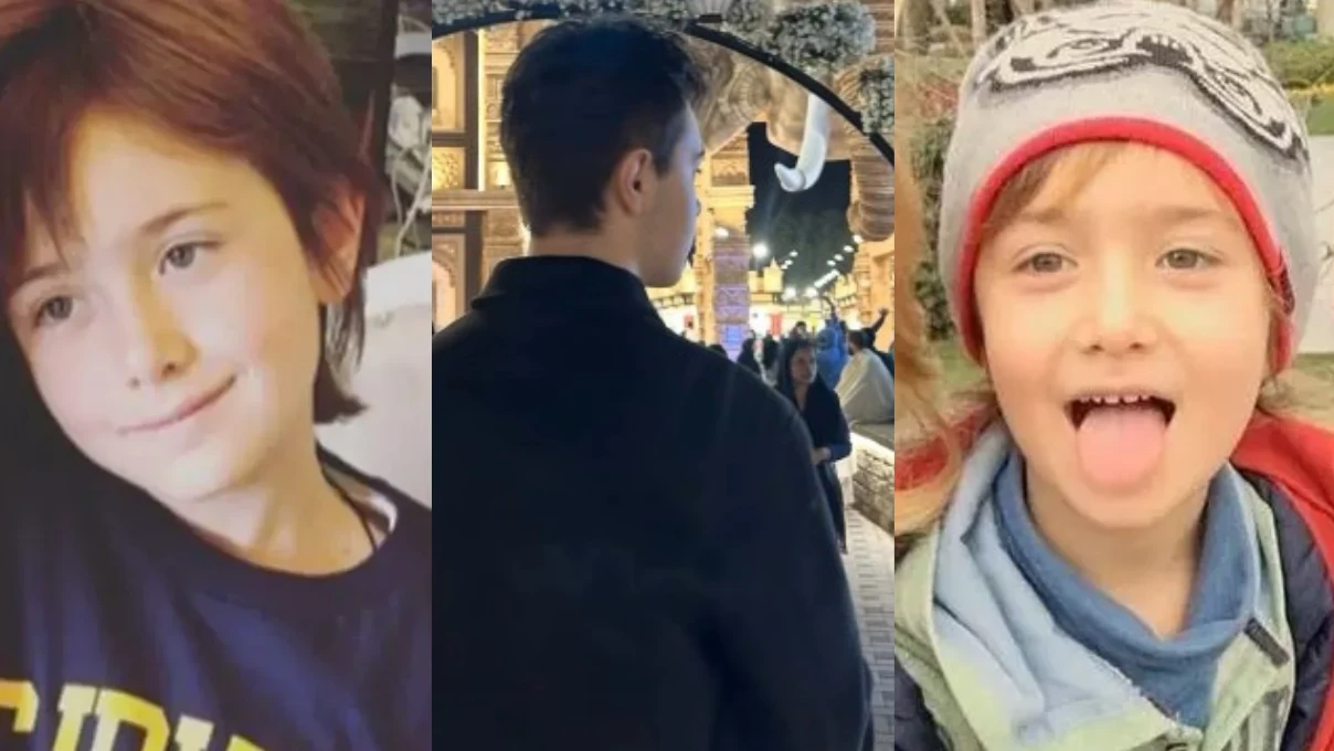 Asli 2026 01 29T152912.419