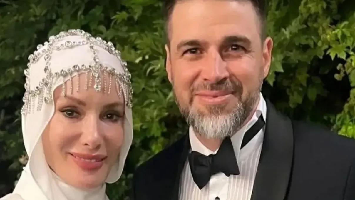 Asli 2026 01 29T160853.043