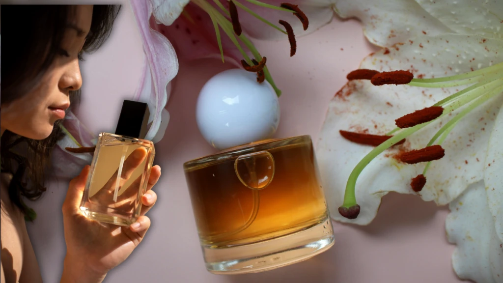 Asli 2026 01 29T165904.895