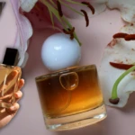 Asli 2026 01 29T165904.895