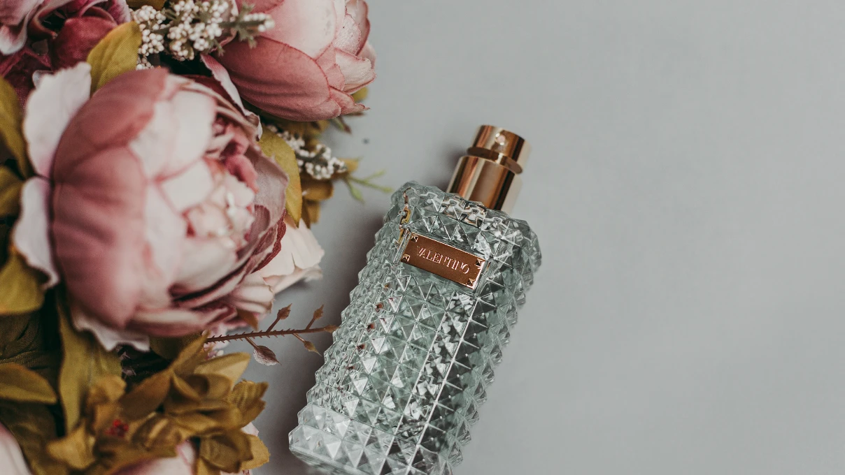 Asli 2026 01 29T170012.076