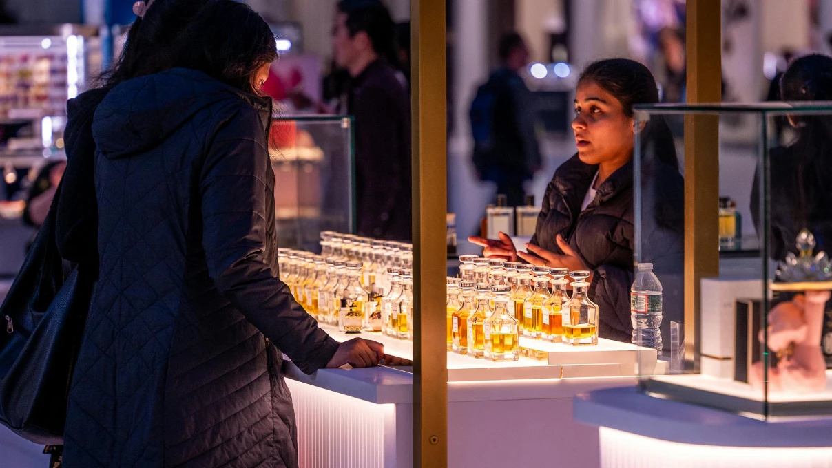 Asli 2026 01 29T170035.415