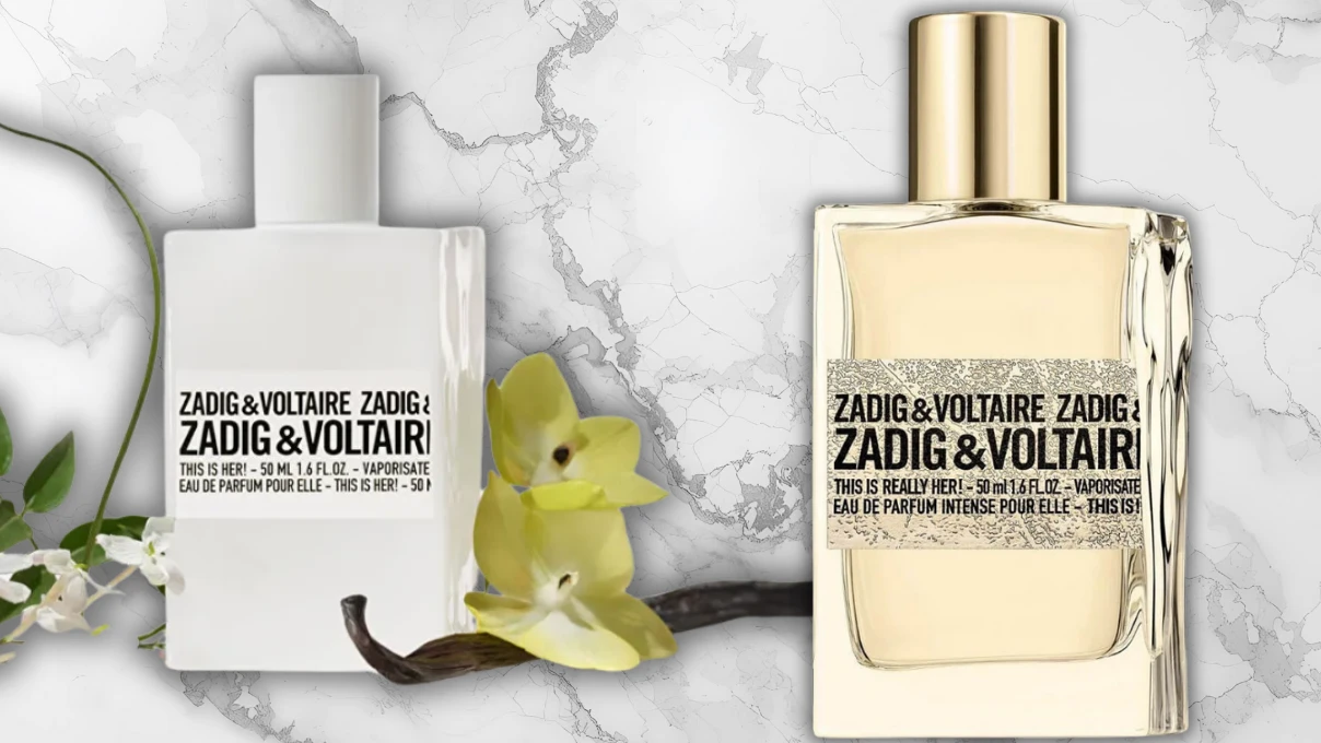 Asli 2026 01 29T170321.924