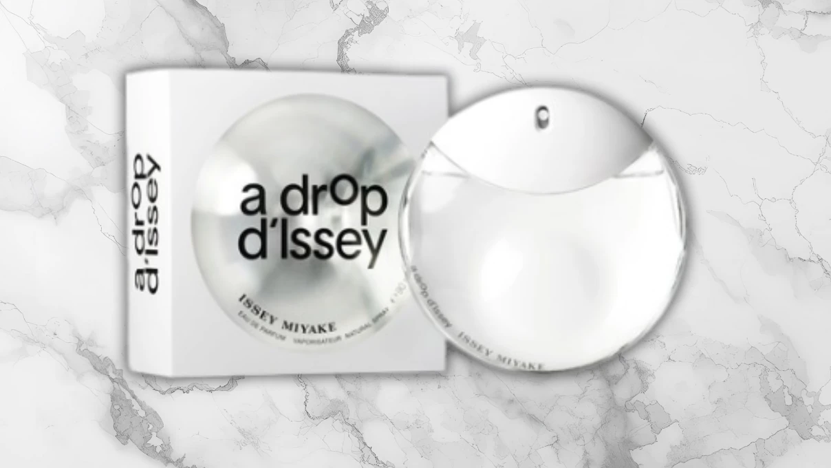 Asli 2026 01 29T170348.232