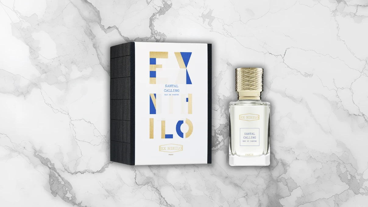 Asli 2026 01 29T170428.861