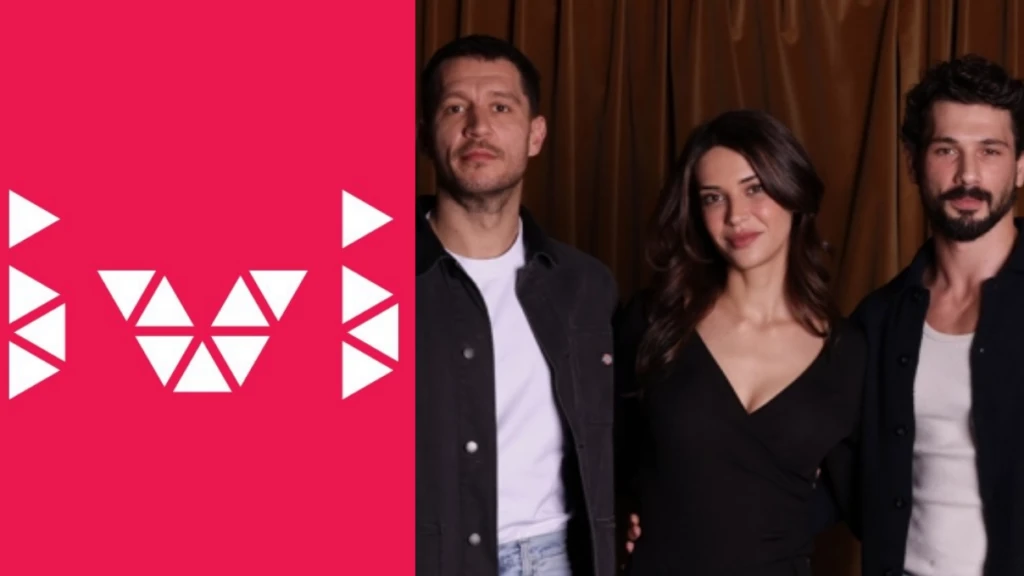 Asli 2026 01 29T173746.843