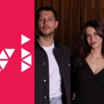 Asli 2026 01 29T173746.843