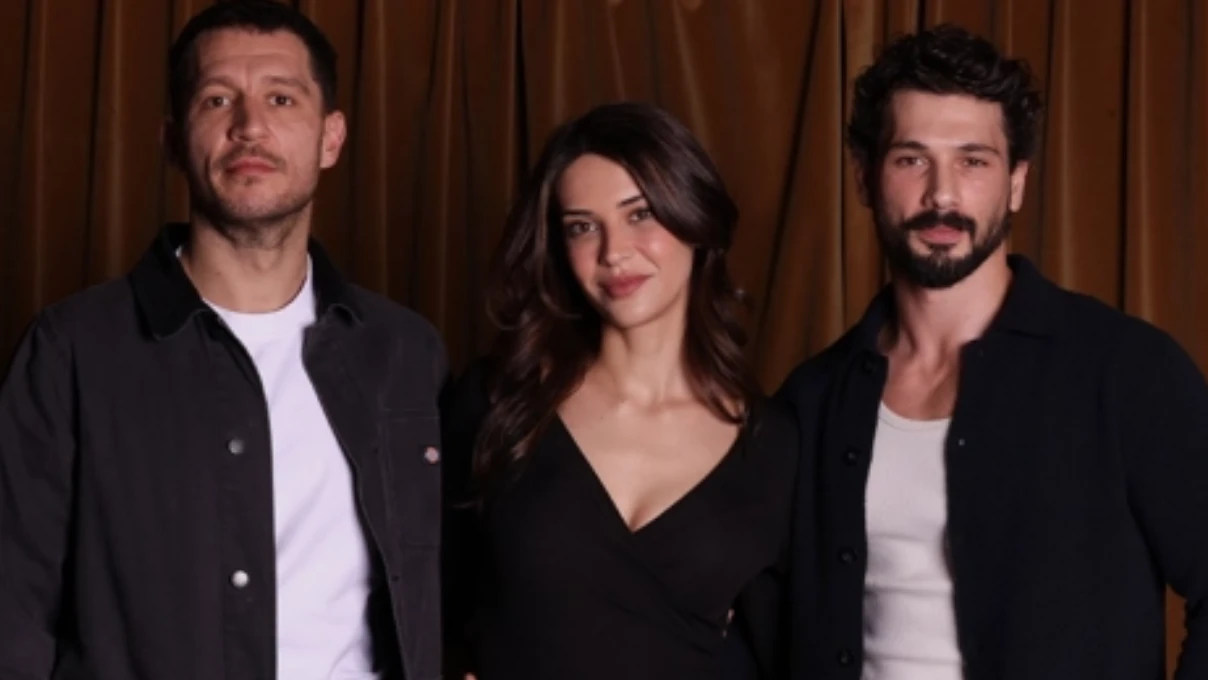 Yeraltı dizisi ilk bölümüyle olay oldu! Rusya’nın en büyük platformunda yayınlanacak 8 Asli 2026 01 29T173821.804