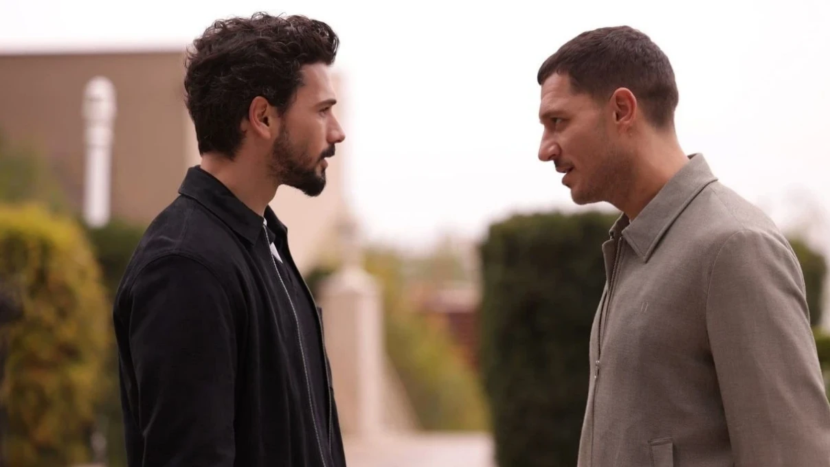 Yeraltı dizisi ilk bölümüyle olay oldu! Rusya’nın en büyük platformunda yayınlanacak 7 Asli 2026 01 29T173837.949