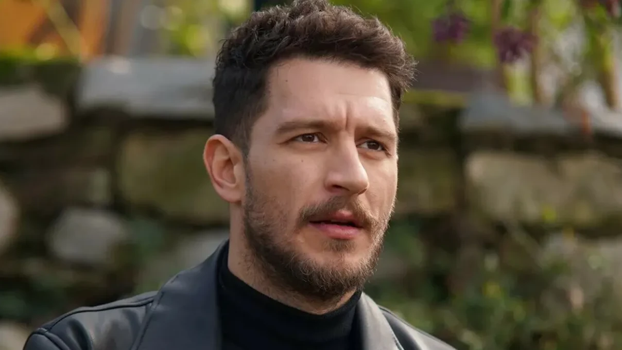 Yeraltı dizisi ilk bölümüyle olay oldu! Rusya’nın en büyük platformunda yayınlanacak 5 Asli 2026 01 29T174022.219