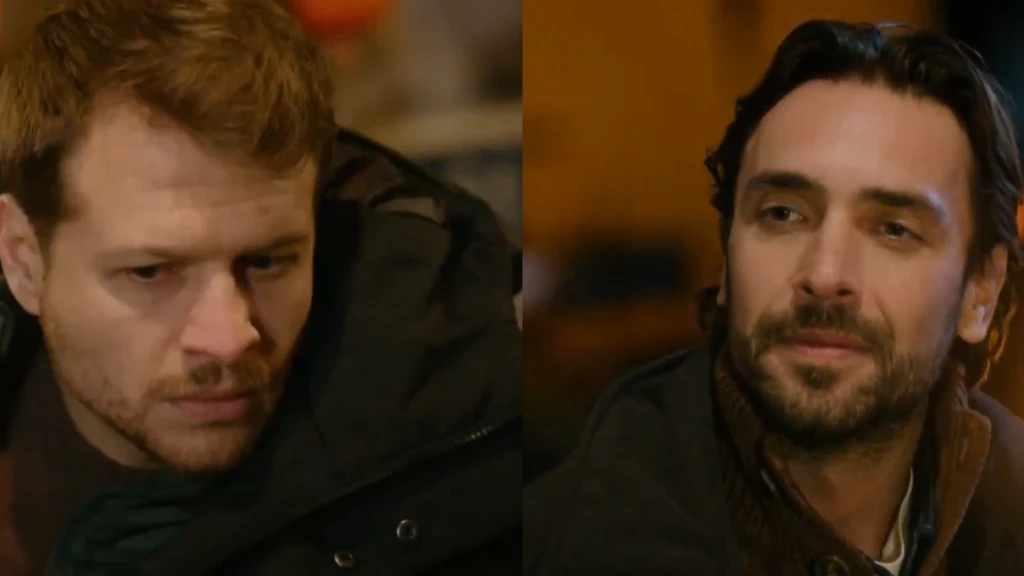 Asli 2026 01 30T105516.647