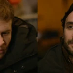 Asli 2026 01 30T105516.647