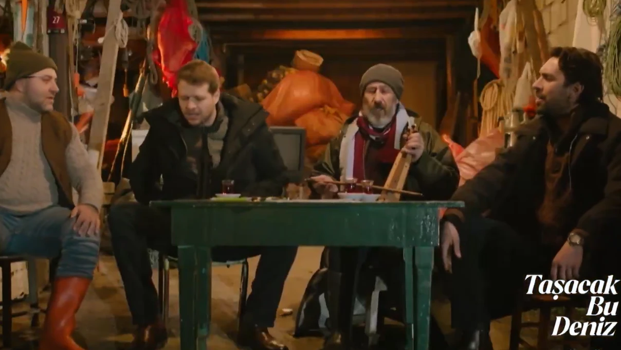 Asli 2026 01 30T105606.318