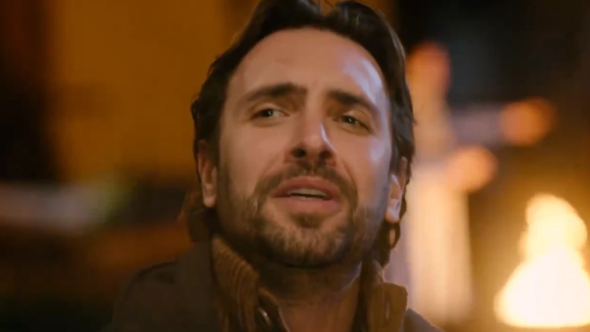 Asli 2026 01 30T105711.283