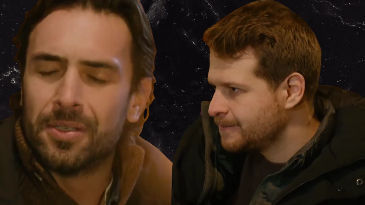 Asli 2026 01 30T110225.794 1