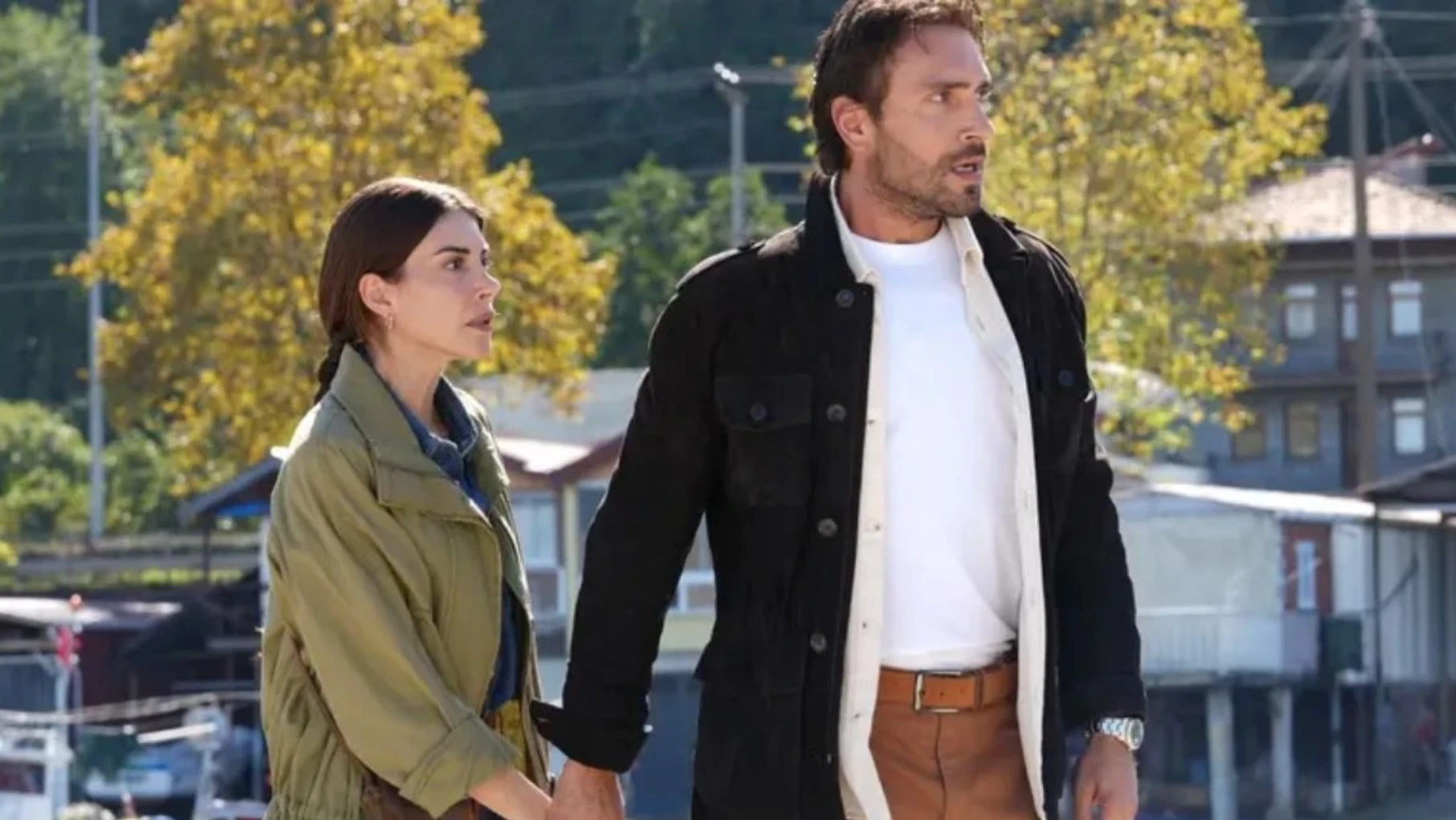 Asli 2026 01 30T114045.908