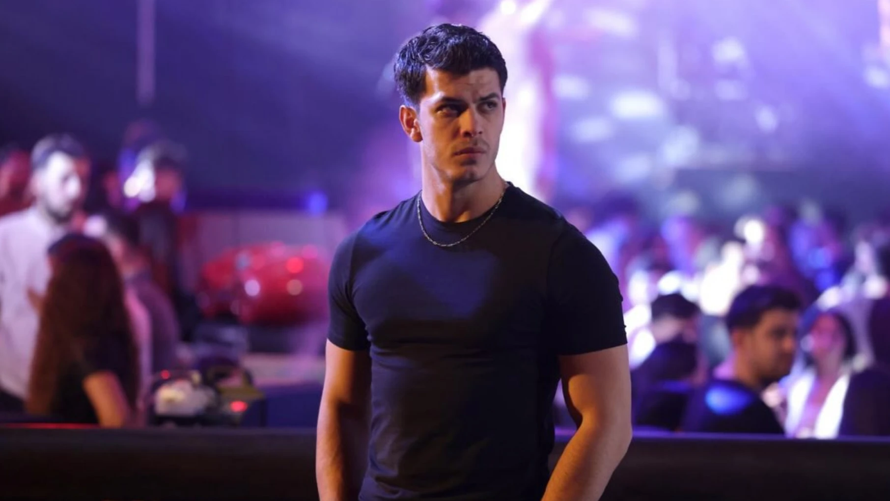 Hakan Çelebi kimdir, kaç yaşında? Hakan Çelebi aslen nereli? 8 Asli 2026 01 30T120050.697 1