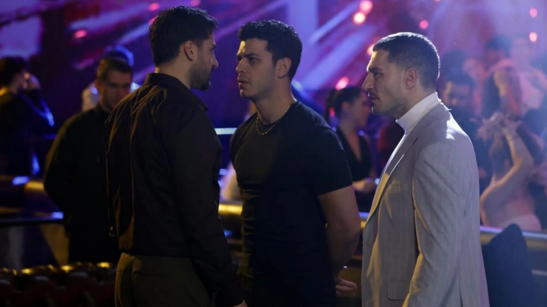 Hakan Çelebi kimdir, kaç yaşında? Hakan Çelebi aslen nereli? 7 Asli 2026 01 30T120103.976