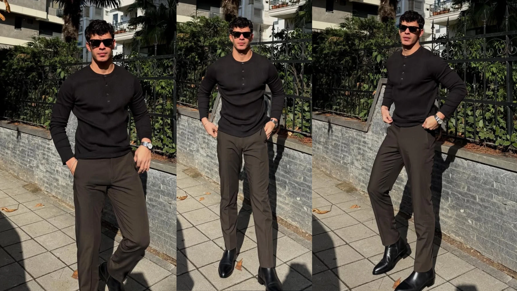 Hakan Çelebi kimdir, kaç yaşında? Hakan Çelebi aslen nereli? 6 Asli 2026 01 30T120155.979