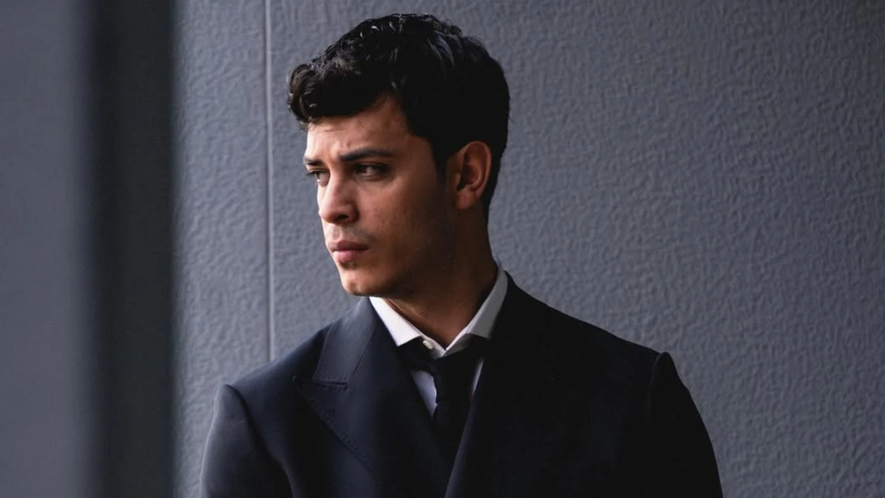 Hakan Çelebi kimdir, kaç yaşında? Hakan Çelebi aslen nereli? 5 Asli 2026 01 30T120219.079