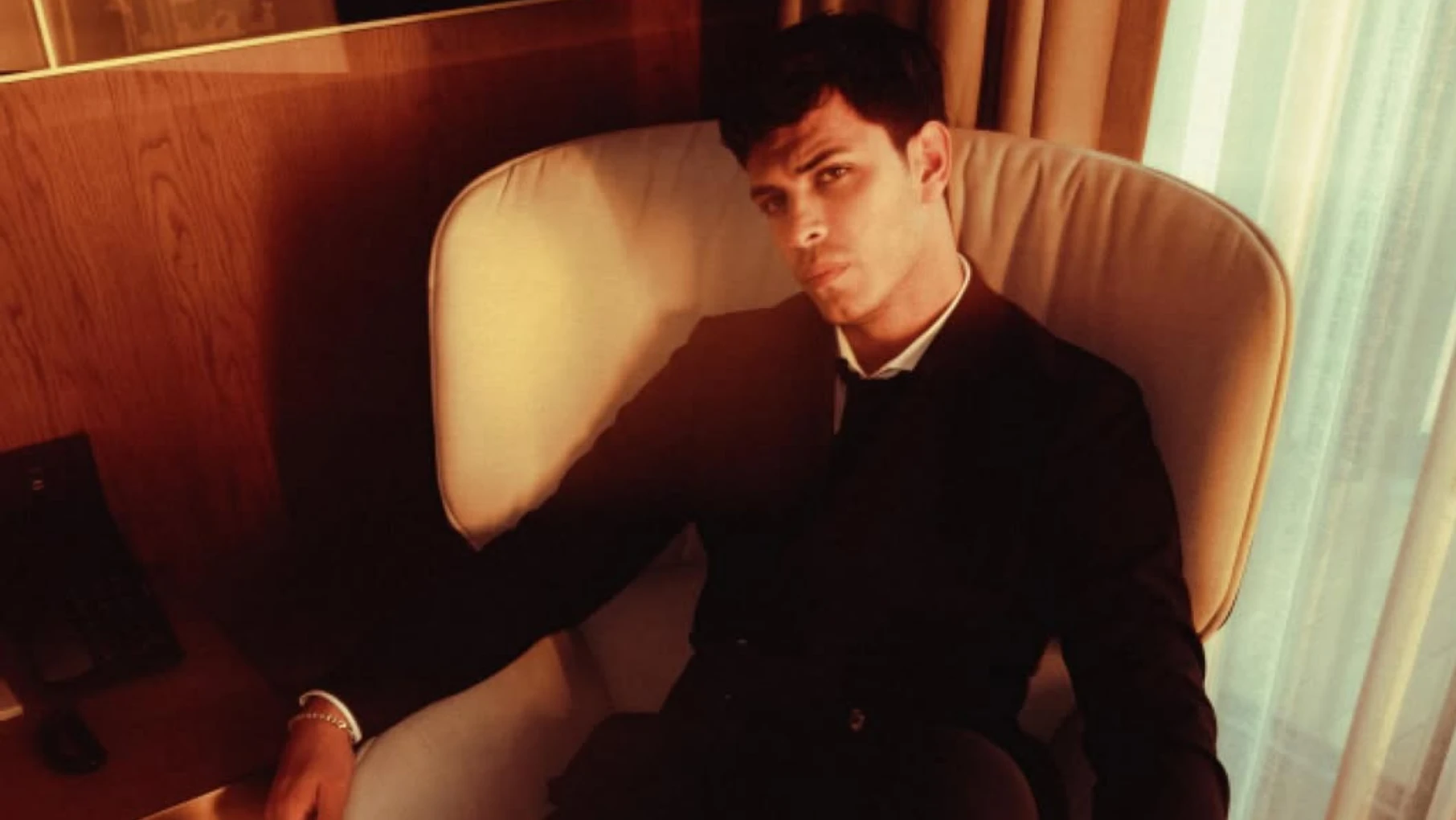 Hakan Çelebi kimdir, kaç yaşında? Hakan Çelebi aslen nereli? 4 Asli 2026 01 30T120310.724