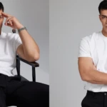 Asli 2026 01 30T120415.168