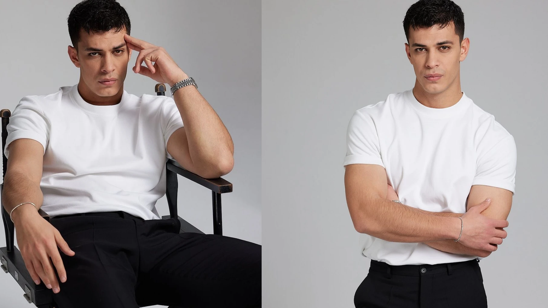 Asli 2026 01 30T120415.168