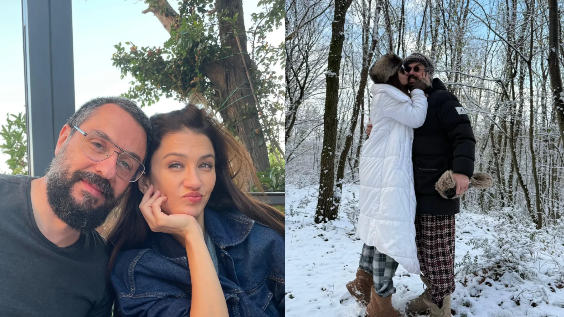 Emir Benderlioğlu kimdir, kaç yaşında? Emir Benderlioğlu eşi kimdir? 6 Asli 2026 01 30T124702.185