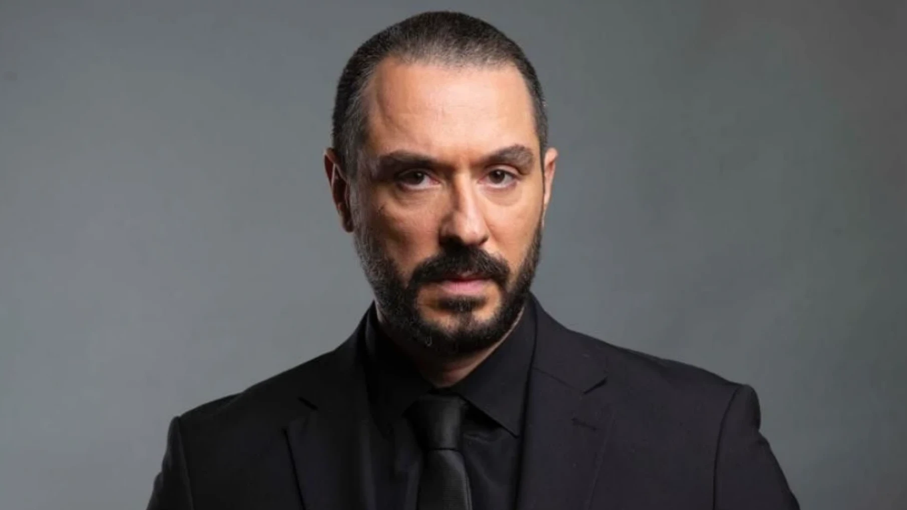 Emir Benderlioğlu kimdir, kaç yaşında? Emir Benderlioğlu eşi kimdir? 4 Asli 2026 01 30T124828.314