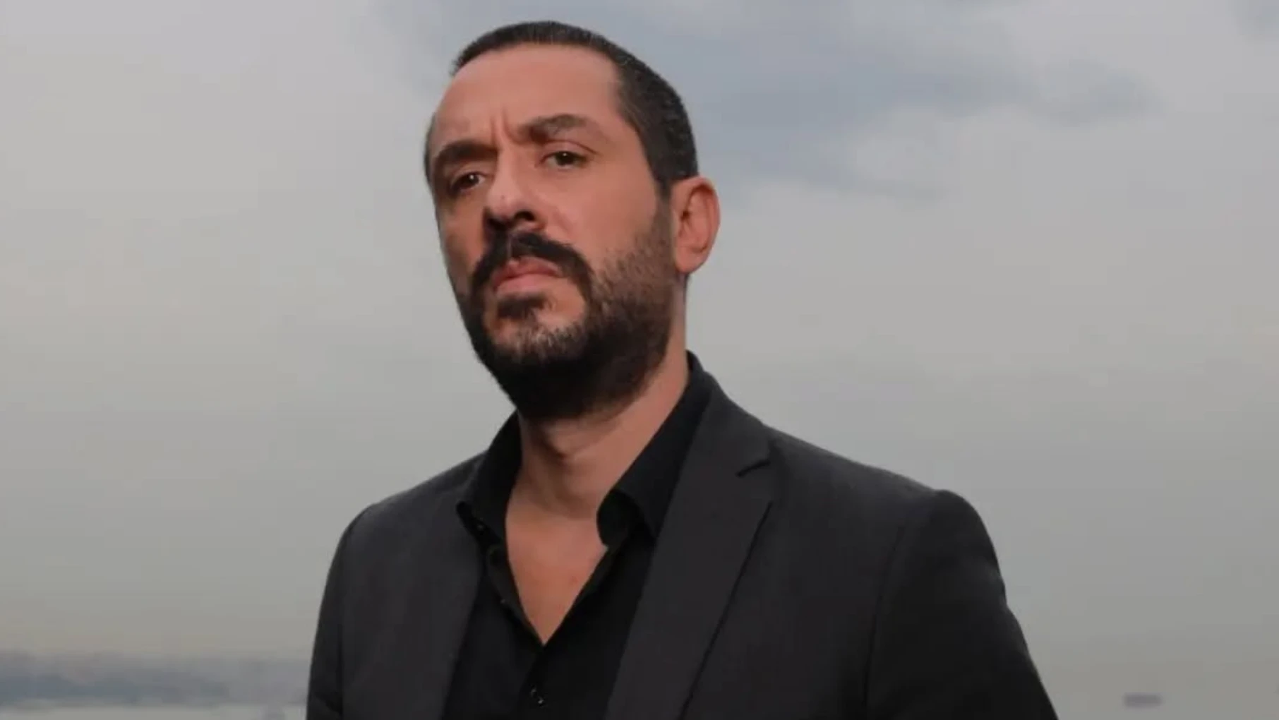 Emir Benderlioğlu kimdir, kaç yaşında? Emir Benderlioğlu eşi kimdir? 5 Asli 2026 01 30T124846.952