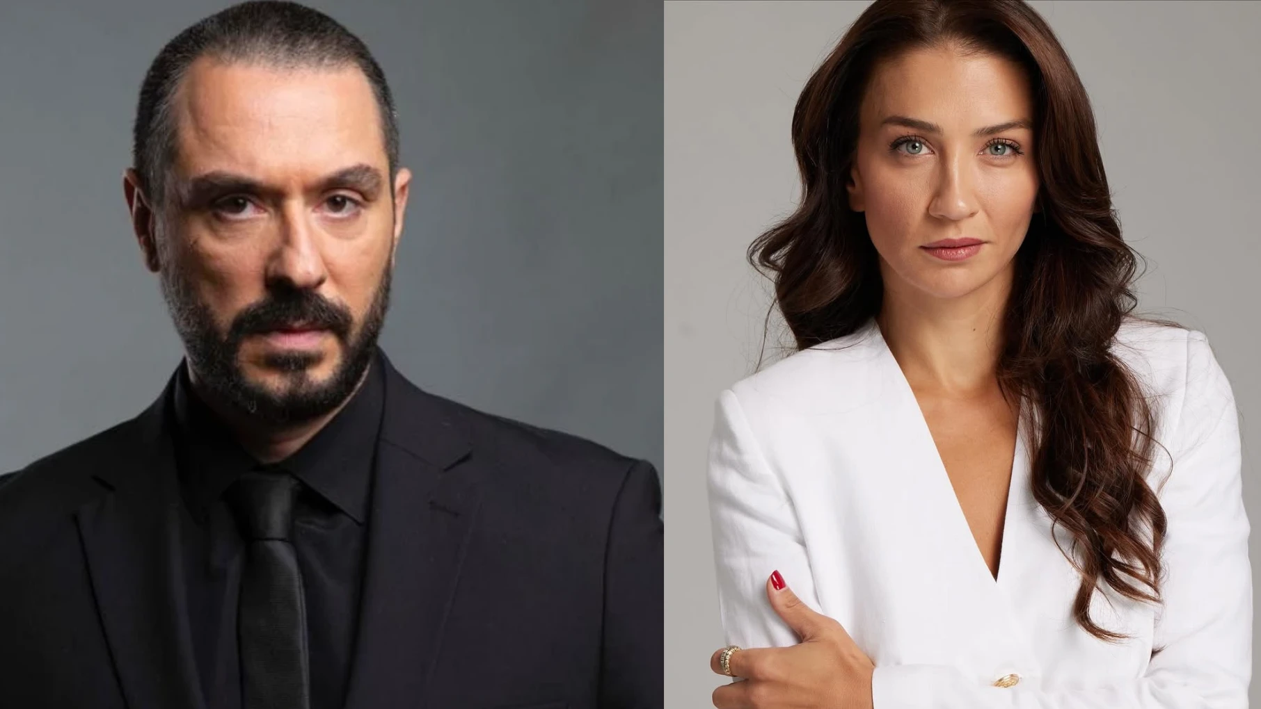 Asli 2026 01 30T125352.103